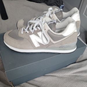 New Balance 574